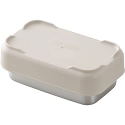 小容量配食容器 DSC-300 RHI7301