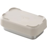 RHI7301 [小容量配食容器 DSC-300]