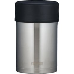 真空断熱フードジャー JBN-500(0.5L) RHC0602