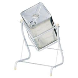 AKV82 [缶ラック]