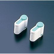 スポンジスライサー用補助具 PP-538 (2ヶ組) WSP34
