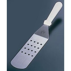 18-0ペガサス ジャイアントターナー 穴明 P152 BTC11