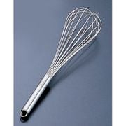 18-8泡立器 PP-509 WAW022