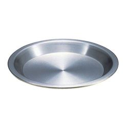 18-8パイ皿 PP-686 16cm WPI261