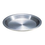 WPI261 [18-8パイ皿 PP-686 16cm]