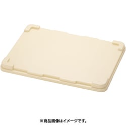 PP番重用蓋 半番重用 ABV28007