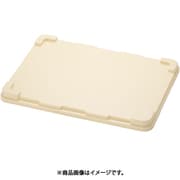 PP番重用蓋 半番重用 ABV28007