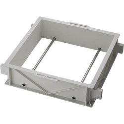 FRPセイロ 1型(H120mm) ASI19