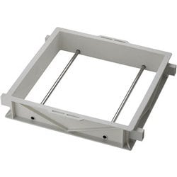 FRPセイロ 2型(H85mm) ASI20