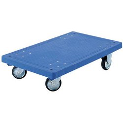 HHV02001 [平床型 ハンドカー SM]