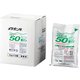 合成樹脂食器漂白用洗剤 メラポン Y50 10Kg(低温用) JSV182