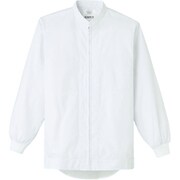 SZY0701 [長袖ジャンパー FA-2701 SS (男女兼用)]