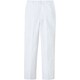 SZB1602 [男性用白ズボン FH-1116 73cm]