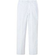 SZB1609 [男性用白ズボン FH-1116 95cm]