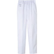 SPV1201 [女性用パンツ FH-823(ホワイト) S]