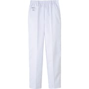 SPV1203 [女性用パンツ FH-823(ホワイト) L]