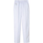 FH-823(W)3L [女性用パンツ]