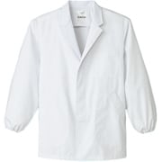 FA-3103L(W) [男性用調理衣]