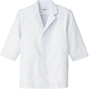 STY2006 [男性用調理衣 七分袖 FA-313 4L]