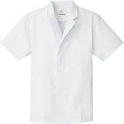 FA-3123L [男性用調理衣　半袖]