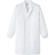 KG-3153L(W) [男性用調理衣]