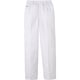 SPV2601 [男性用パンツ FH-1108(ホワイト) SS 総ゴム]