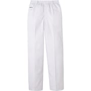 SPV2606 [男性用パンツ FH-1108(ホワイト) 3L 総ゴム]