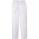 SPV2607 [男性用パンツ FH-1108(ホワイト) 4L 総ゴム]
