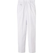 SPV2806 [女性用パンツ FH-1111(ホワイト) 3L 後ゴム]