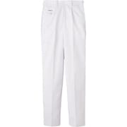 SPV2809 [女性用パンツ FH-1111(ホワイト) 6L 後ゴム]