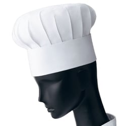 SBU03007 [レギュラー帽16(ホワイト) M]