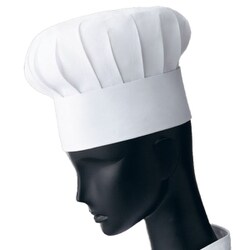 SBU03008 [レギュラー帽16(ホワイト) L]