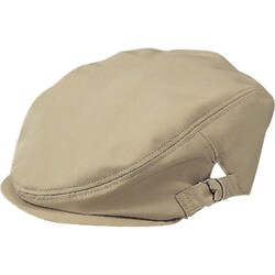 SBU3601 [ハンチング EA-5348(ベージュ)]