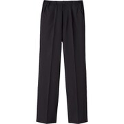 SPV2402 [メンズパンツ BF-5436(ブラック) M]