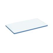 抗菌まな板カルマくん M PPKM-7106 AMNI301