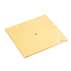 高機能角セイロ用台す 39cm用 WSI14039