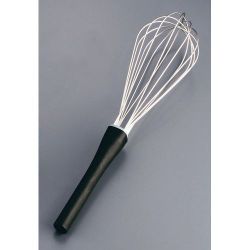 抗菌泡立 2(ツー)ライン AG25-8 25cm ブラック BAW3122