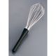 抗菌泡立 2(ツー)ライン AG30-7 30cm ブラック BAW3123