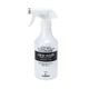 XKL3101 [クリーン・シェフ アルコール除菌剤 クリアミストプラス 500ml]