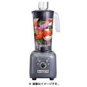 ビーチ フードブレンダー HBF500 FBL5201