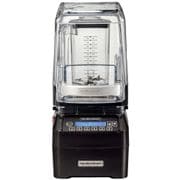 ビーチ エクリプスブレンダー HBH750 FBL5601