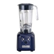 ビーチ ブレンダー HBH450 FBL3501