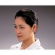 SNT0102 [ヘアーネット(100枚入) T20663 Mサイズ]