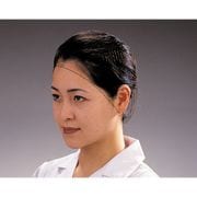SNT0102 [ヘアーネット(100枚入) T20663 Mサイズ]