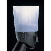 SHT38 [パリス ノンプリーツ シェフハット N39110(50枚入)]