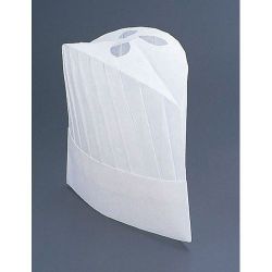 SHT4701 [パリスハット 薄型(10枚入) PH-115]