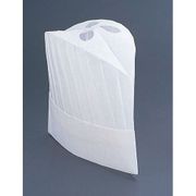 SHT4701 [パリスハット 薄型(10枚入) PH-115]