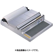 ポリパッカー PE-405UDX型 XPT1801