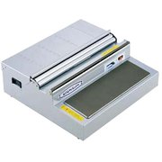 XPT14 [パッカー PE-405B型]