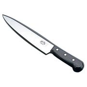 牛刀 5.2000-22 22cm ABK29022